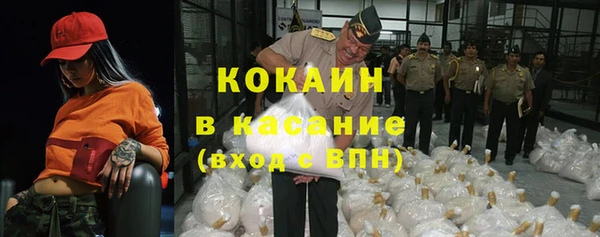 тгк Аркадак