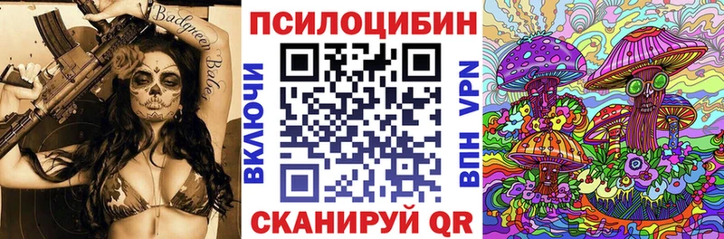 Псилоцибиновые грибы Psilocybine cubensis  Купить закладки  Прохладный 